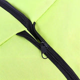 FoldAway™ - Gemak binnen handbereik - Yoova