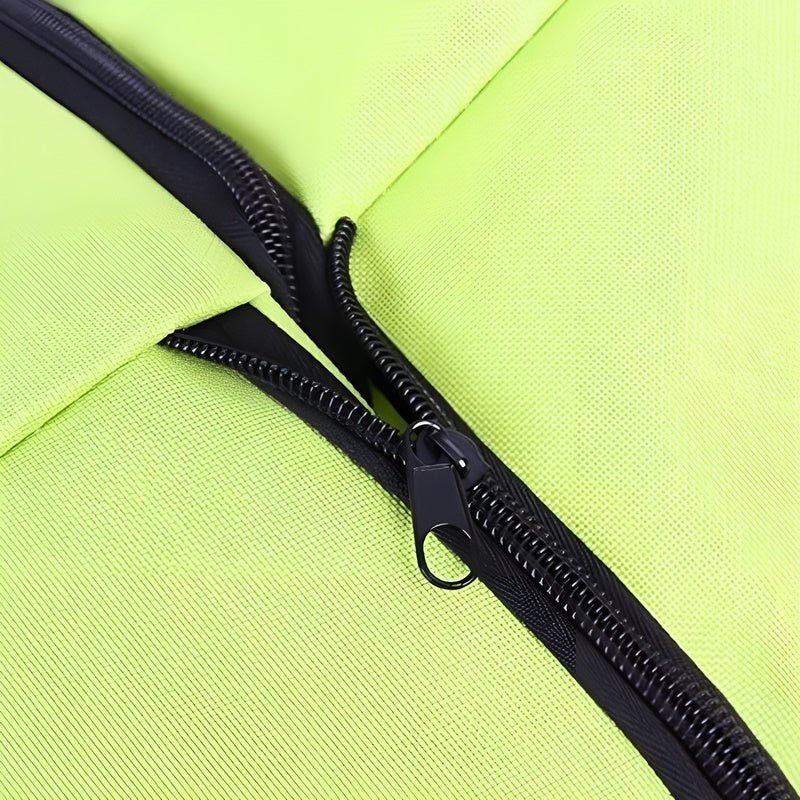 FoldAway™ - Gemak binnen handbereik - Yoova