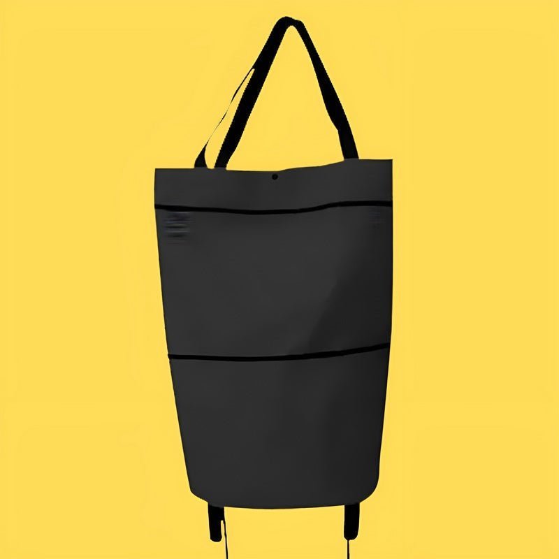 FoldAway™ - Gemak binnen handbereik - Yoova