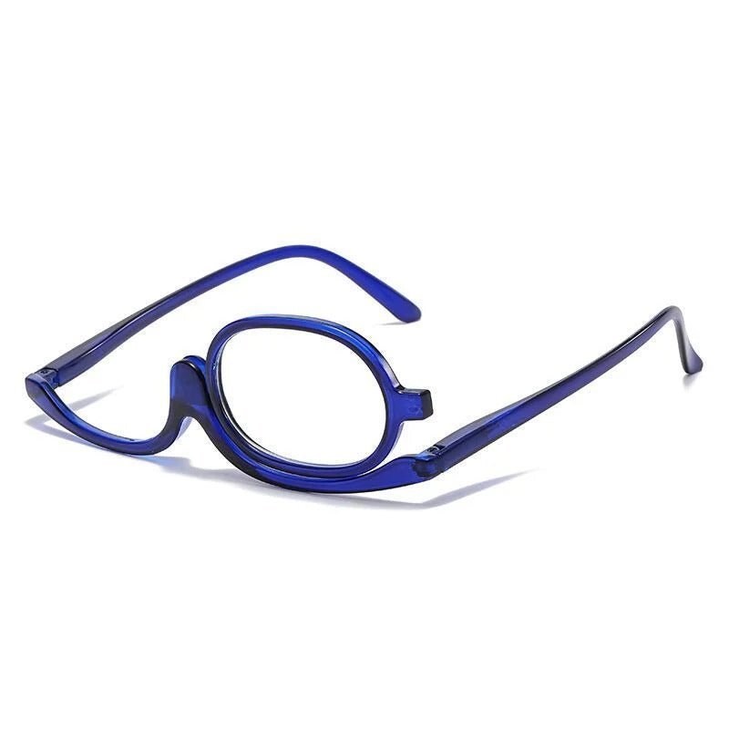 GlamView Glasses© (1+1 GRATIS) - Make - up leesbril - Yoova
