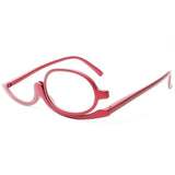 GlamView Glasses© (1+1 GRATIS) - Make - up leesbril - Yoova