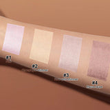 GlimmerStick™ - Gloei onderweg - Verlicht elke ronding! - Yoova