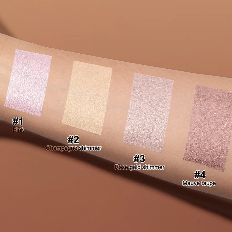 GlimmerStick™ - Gloei onderweg - Verlicht elke ronding! - Yoova