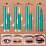 GlimmerStick™ - Gloei onderweg - Verlicht elke ronding! - Yoova
