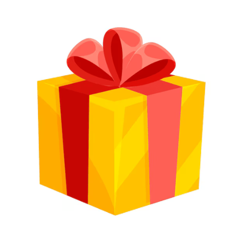 Gratis Cadeau T.W.V €12,95 - Yoova