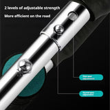 GripForce™ - Power Twister armtrainer - Yoova