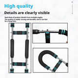 GripForce™ - Power Twister armtrainer - Yoova