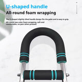 GripForce™ - Power Twister armtrainer - Yoova
