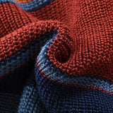 Leon™ Mannenvest - Stijlvol & Comfortabel - Yoova