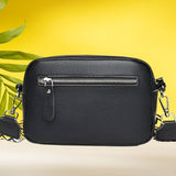 Luxe™ - Chique en praktische schoudertas - Yoova