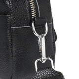 Luxe™ - Chique en praktische schoudertas - Yoova