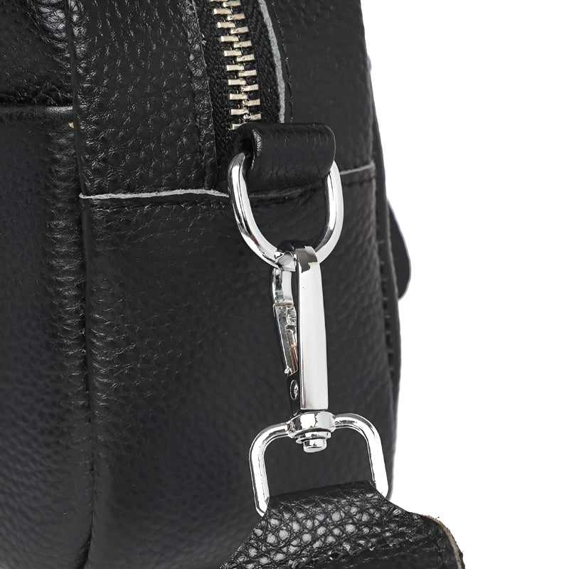 Luxe™ - Chique en praktische schoudertas - Yoova