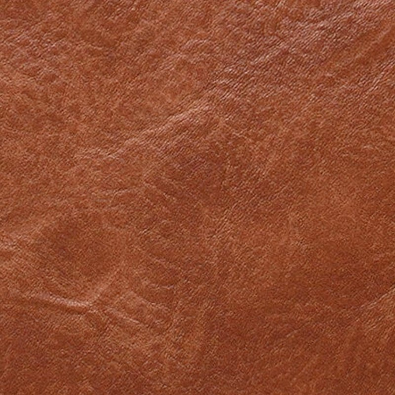 LuxeLeather™ Schoudertas - Modern & Stijlvol - Yoova