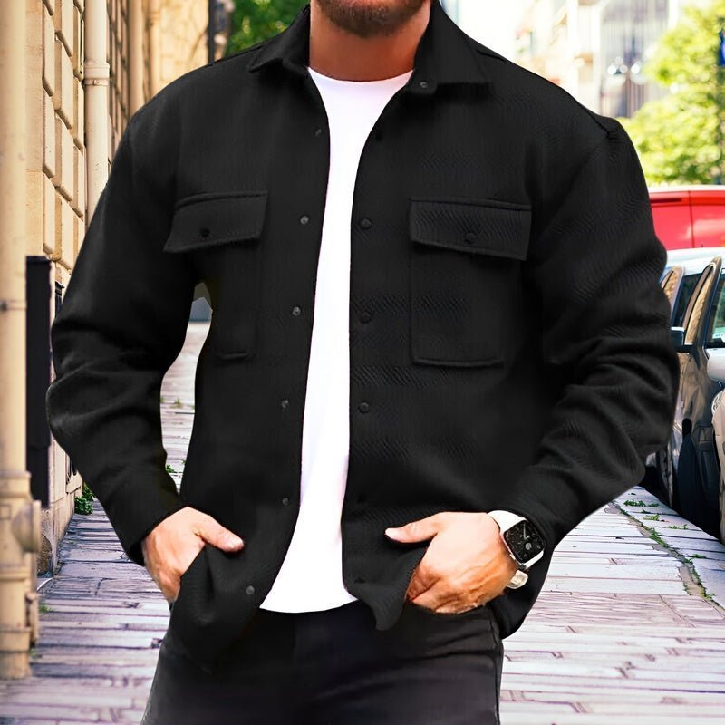 Maverick™ - Vintage stijl herdefiniëren - Yoova