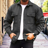 Maverick™ - Vintage stijl herdefiniëren - Yoova