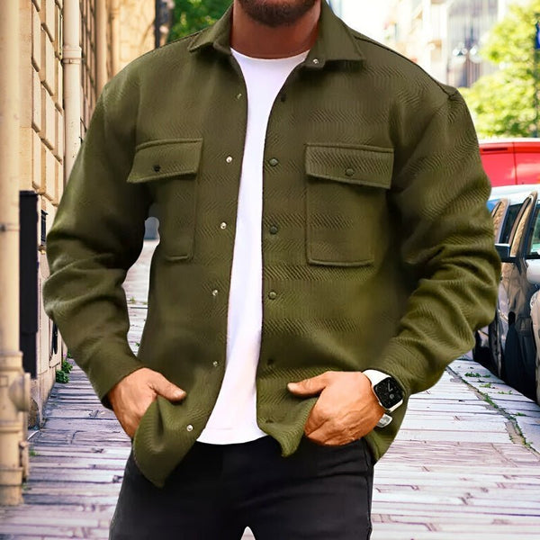 Maverick™ - Vintage stijl herdefiniëren - Yoova