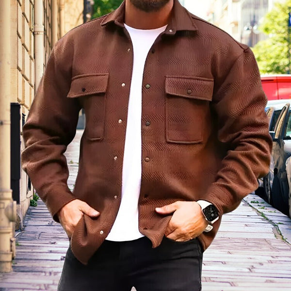 Maverick™ - Vintage stijl herdefiniëren - Yoova