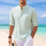 Nash™ - Stijlvol & Comfortabel - Yoova