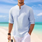Nash™ - Stijlvol & Comfortabel - Yoova