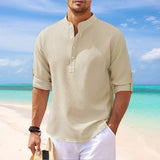 Nash™ - Stijlvol & Comfortabel - Yoova