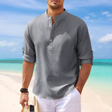 Nash™ - Stijlvol & Comfortabel - Yoova