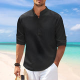 Nash™ - Stijlvol & Comfortabel - Yoova