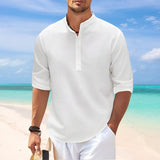 Nash™ - Stijlvol & Comfortabel - Yoova