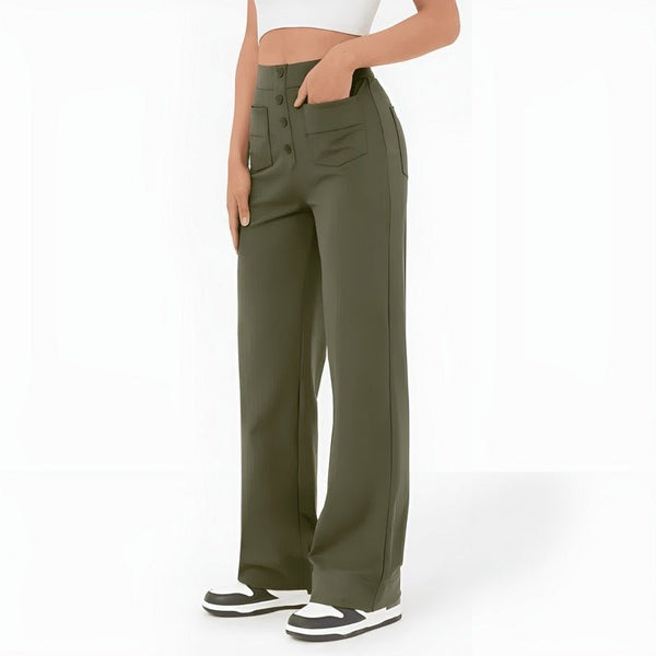 Noella - Ultiem comfort en stijl - Yoova