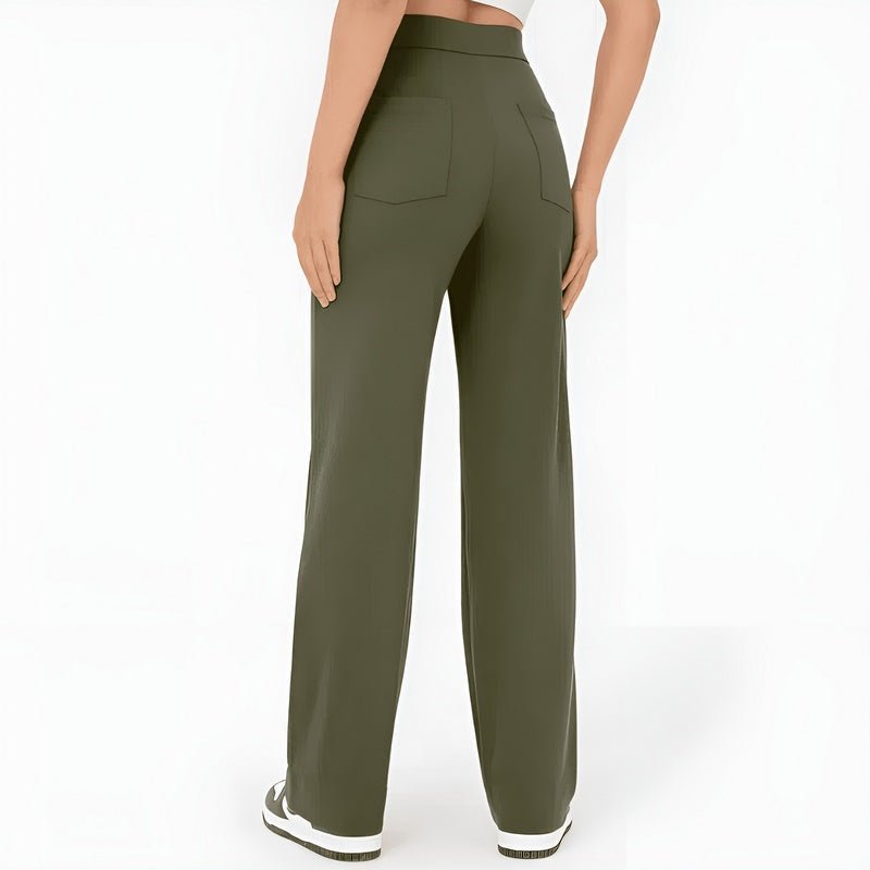 Noella - Ultiem comfort en stijl - Yoova