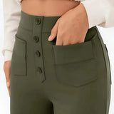 Noella - Ultiem comfort en stijl - Yoova