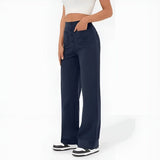 Noella - Ultiem comfort en stijl - Yoova