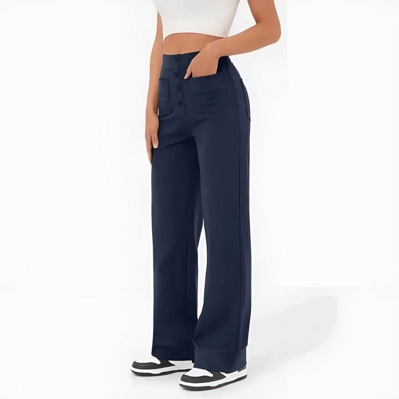 Noella - Ultiem comfort en stijl - Yoova
