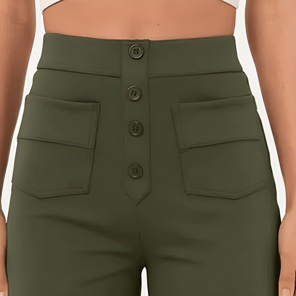 Noella - Ultiem comfort en stijl - Yoova