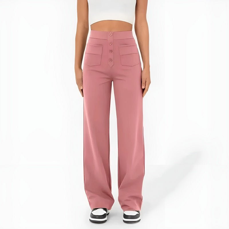 Noella - Ultiem comfort en stijl - Yoova