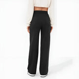 Noella - Ultiem comfort en stijl - Yoova