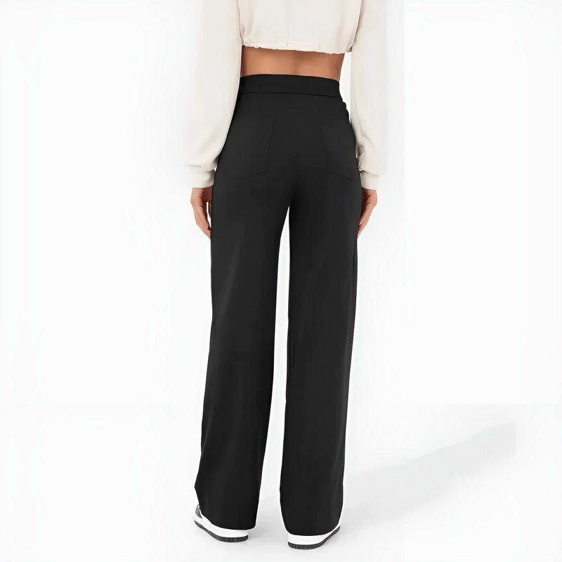 Noella - Ultiem comfort en stijl - Yoova