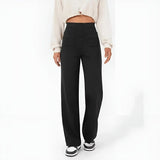Noella - Ultiem comfort en stijl - Yoova