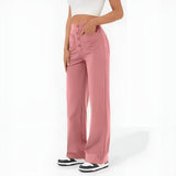 Noella - Ultiem comfort en stijl - Yoova