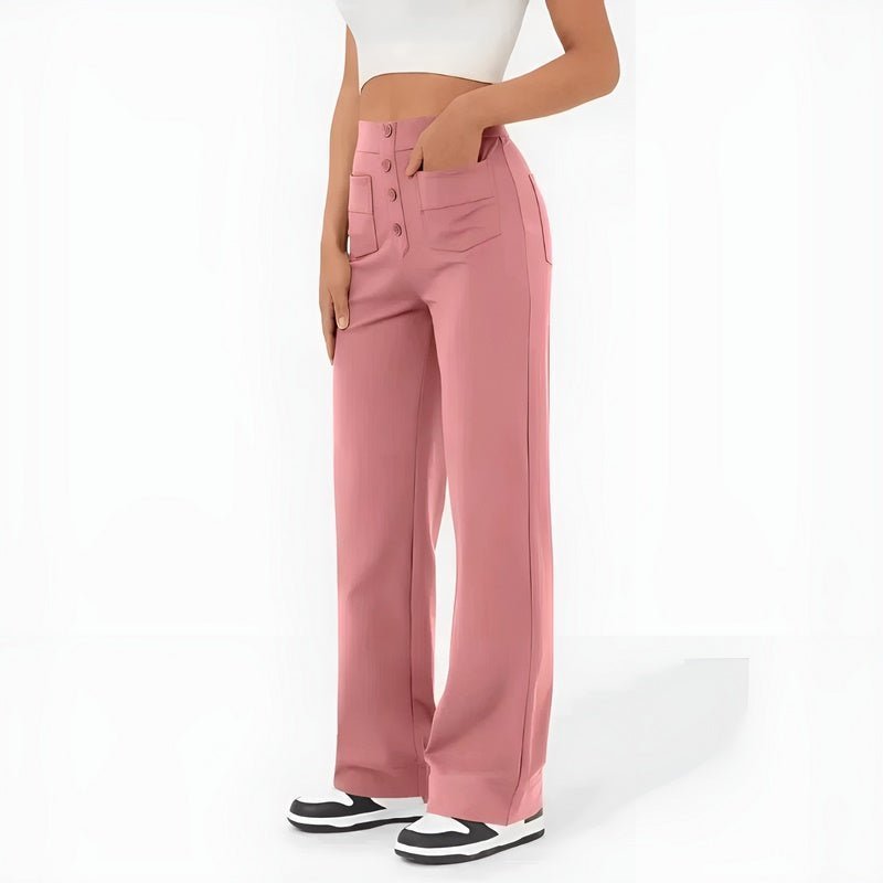 Noella - Ultiem comfort en stijl - Yoova