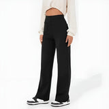 Noella - Ultiem comfort en stijl - Yoova