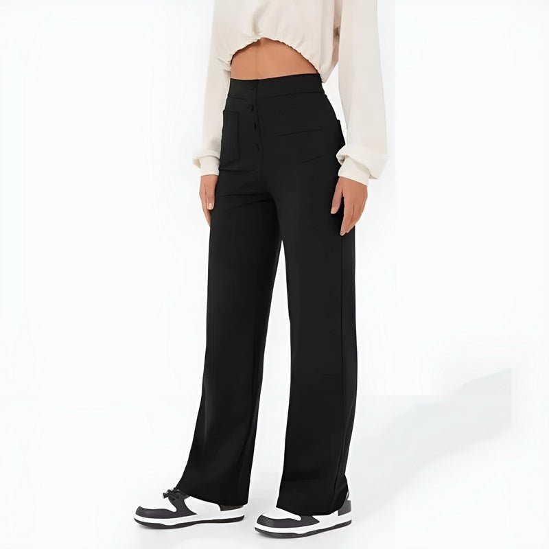 Noella - Ultiem comfort en stijl - Yoova