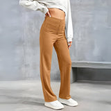 Noella - Ultiem comfort en stijl - Yoova