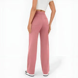 Noella - Ultiem comfort en stijl - Yoova
