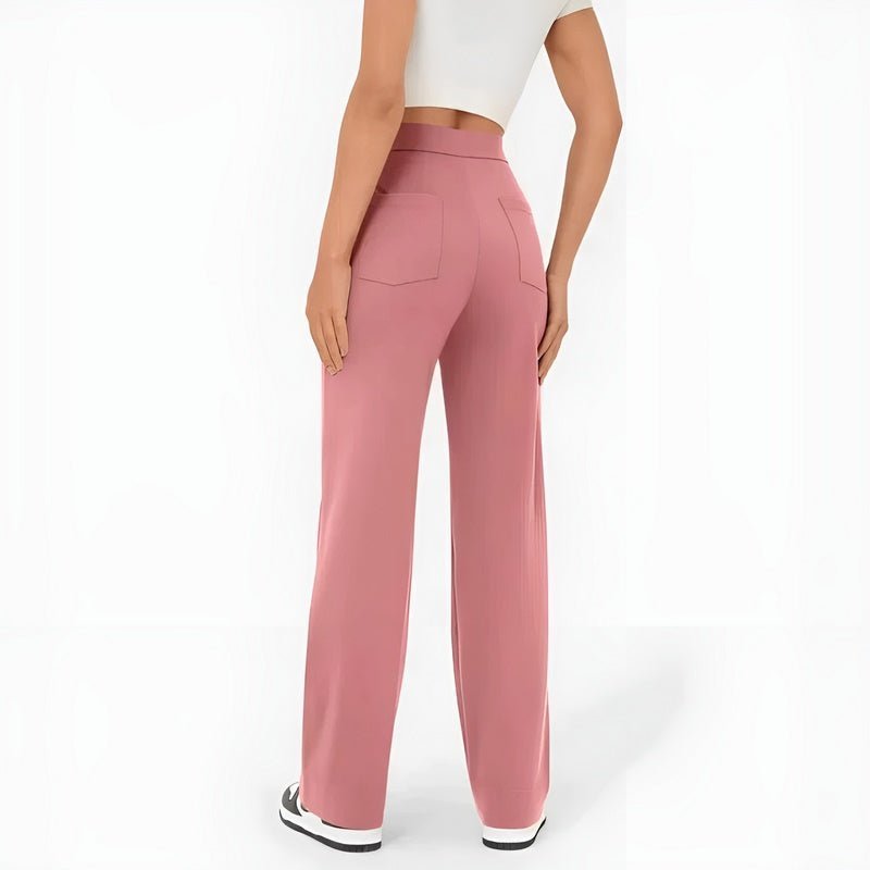 Noella - Ultiem comfort en stijl - Yoova