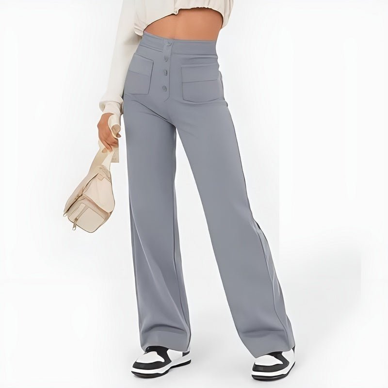 Noella - Ultiem comfort en stijl - Yoova
