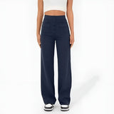Noella - Ultiem comfort en stijl - Yoova