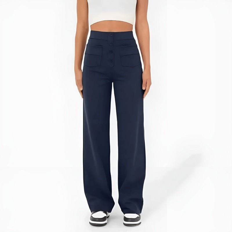 Noella - Ultiem comfort en stijl - Yoova