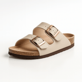 NordStep™ - Zachte en Comfortabele Buitensloffen - Yoova
