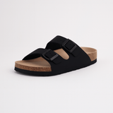 NordStep™ - Zachte en Comfortabele Buitensloffen - Yoova
