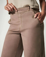 NovaPants™ - De Broek Die Comfort En Klasse Combineert - Yoova